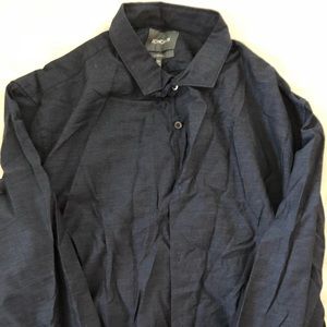 Bonobos button down